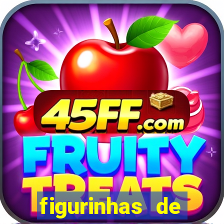 figurinhas de pescaria para whatsapp